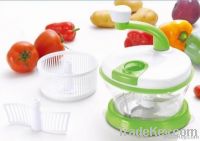 Food Processor