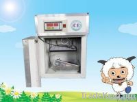 Howard Egg Incubator Machine/Duck Incubator Machine/Goose Incubator