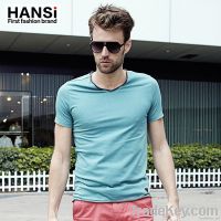 https://www.tradekey.com/product_view/100-Cotton-Solid-Color-V-Neck-Mens-T-Shirt-5050538.html