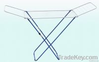 https://fr.tradekey.com/product_view/Clothes-Dryer-Rack-5050854.html