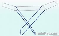 https://jp.tradekey.com/product_view/Clothes-Dryer-Rack-5050854.html