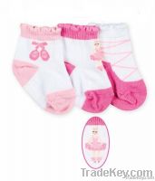 https://www.tradekey.com/product_view/Baby-Sock-Baby-Cotton-Sock-Lovely-Sock-Cute-Sock-5105702.html