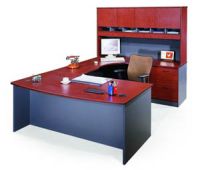 Offices and kitchens industry requirements