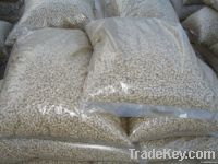 Pine Wood Pellets