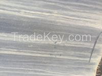 used steel corded rubber conveyor belts