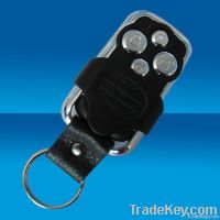 Wireless Copy Code Remote Control Duplicator 433.92mhz