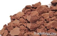 NATURAL COCOA POWDER