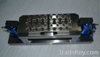 assembly parts