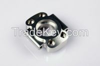 assembly parts