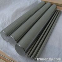 https://es.tradekey.com/product_view/Astmb348-Pure-Titanium-Gr2-Round-Bar-5052260.html