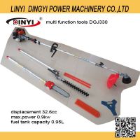 https://ar.tradekey.com/product_view/4in1-Multifunction-Tools-Dgj330-5924886.html