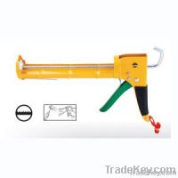 https://www.tradekey.com/product_view/10-3oz-Heavy-Duty-Type-Half-Barrel-Caulking-Applicator-5052288.html