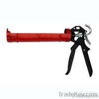 https://es.tradekey.com/product_view/10-3oz-Rotating-Type-Half-Barrel-Caulk-Dispenser-5053284.html