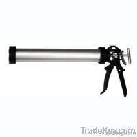 https://jp.tradekey.com/product_view/15-Inches-20oz-600ml-Sausage-Caulking-Gun-5053306.html