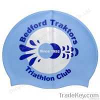 https://jp.tradekey.com/product_view/2013-Hot-Sale-Waterproof-Swimming-Caps-5317564.html