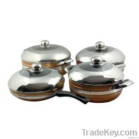 https://es.tradekey.com/product_view/8-Pcs-Aluminium-Non-stick-Cookware-Set-5277820.html