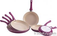 Ceramic Non-stick Frypan