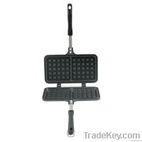 https://ar.tradekey.com/product_view/Waffle-Mould-5280370.html