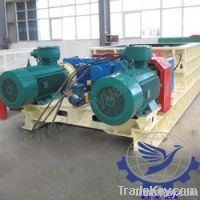 ZYM Coal Crushing Machine, Roller Crusher, Concrete Crusher