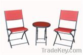 https://es.tradekey.com/product_view/3-Pcs-Bistro-Set-5319154.html