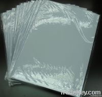 RC glossy photo paper 260gsm