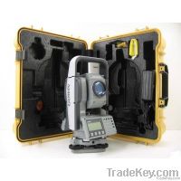 New Topcon Gowin TKS-202 2