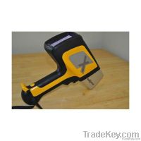 Innov-X Delta Portable XRF Analyzer Spectrometer InnovX X ray fluoresc