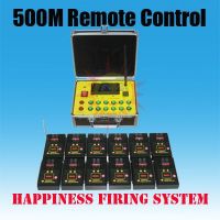 https://jp.tradekey.com/product_view/00m-Remote-Controlled-With-24-Cues-Battery-Fireworks-Firing-System-With-Sequential-Fire-dbr01-x4-24--6430624.html