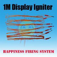 https://fr.tradekey.com/product_view/1m-Ematches-Electric-Igniters-Display-Igniters-For-Fireworks-Firing-System-6430718.html