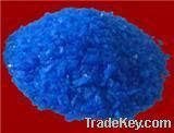 Copper Sulphate, Blue Vitriol, Copper Sulphate Pentahydrate