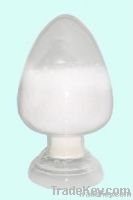 boric acid
