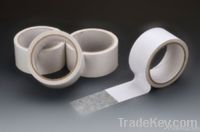 Double Sided Tape