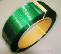 PET Strapping Band