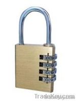 brass steel heavy locks/supply locks/door locks/pad locks