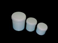https://fr.tradekey.com/product_view/100ml-150ml-350ml-500ml-600ml-700ml-W-black-colord-Plastic-Jar-For-Chemical-hdpe--5630744.html