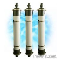 PVDF UF membrane
