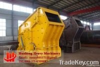 Impact mill, stone impact crusher, mining impact crusher