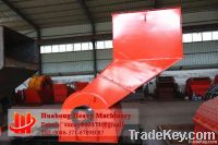 https://es.tradekey.com/product_view/2013-Newest-Design-Metal-Crusher-5205624.html