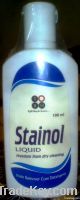 Stainol Liquid