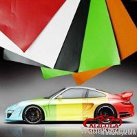 3D Color-Turning-CAR-COLOR-CHANGING-FILM-car-wrapping-foil