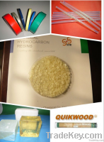 https://fr.tradekey.com/product_view/C5-Aliphatic-Hydrocarbon-Resin-Used-In-Hot-Melt-Adhesive-Sh-1304-5066144.html