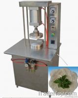 Roti/Chapatti/ tortilla making machine