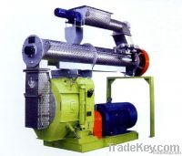 https://es.tradekey.com/product_view/2-18mm-Animal-Feed-Pellet-Making-Machine-5708140.html