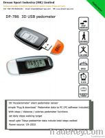 https://ar.tradekey.com/product_view/-dp-786-3d-Usb-Pedometer-Pc-Link-5065738.html