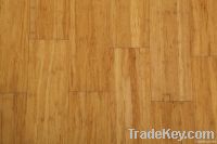 High density worldwide popular strand woven Bamboo flooring
