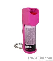 Mace Pepper Spray