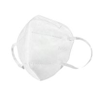 https://es.tradekey.com/product_view/5ply-Face-Mask-With-Ce-Fda-Ffp2-9389717.html