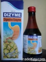 Dizyme