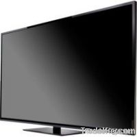 E701I-A3 - LED-backlit LCD TV - Smart TV - 1080p (FullHD)