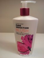 VICTORIA'S SECRET HYDRATING LOTIONS